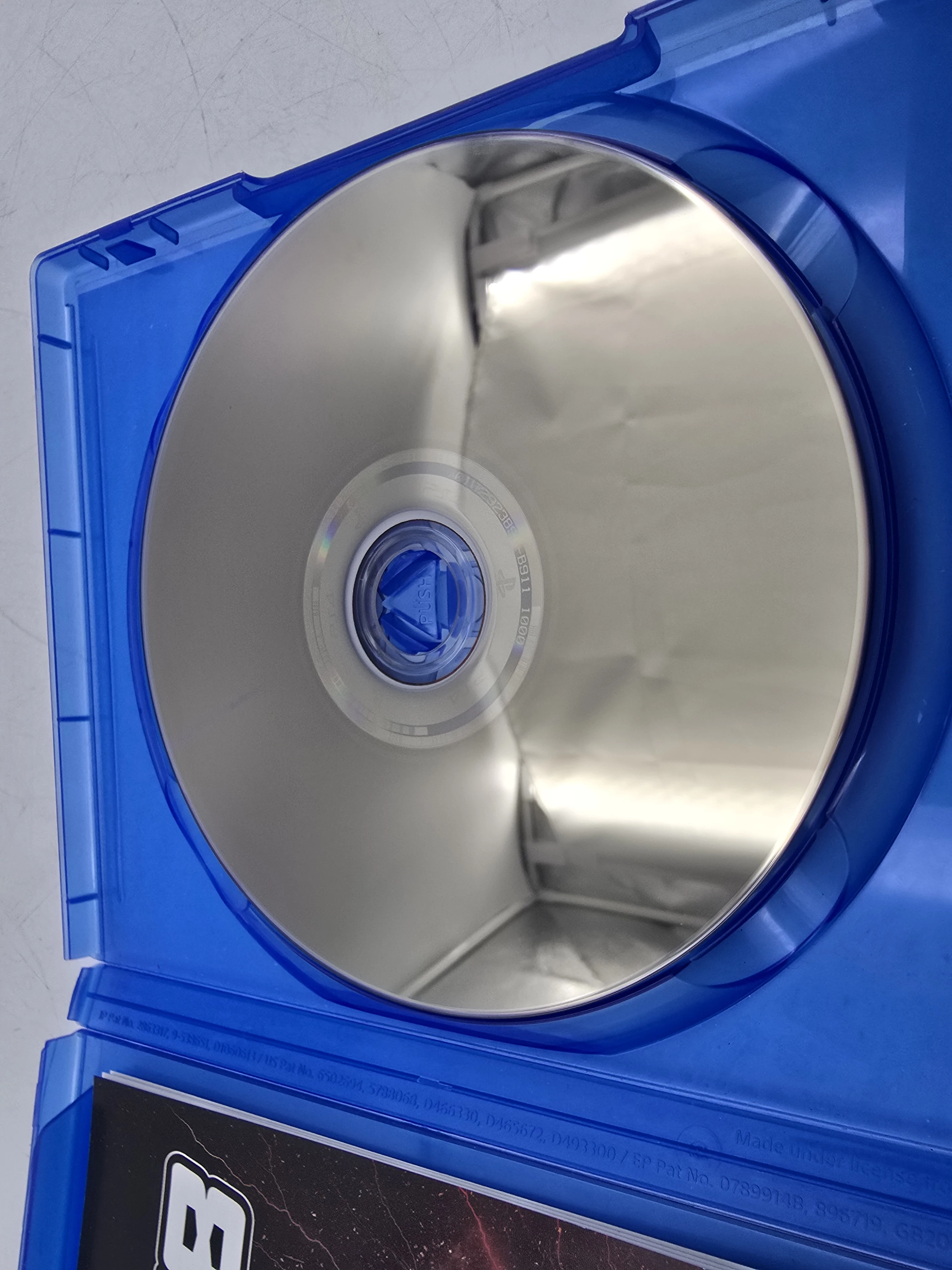 gra-w2k18-deluxe-edition-ps4-ean-gtin-5026555423465