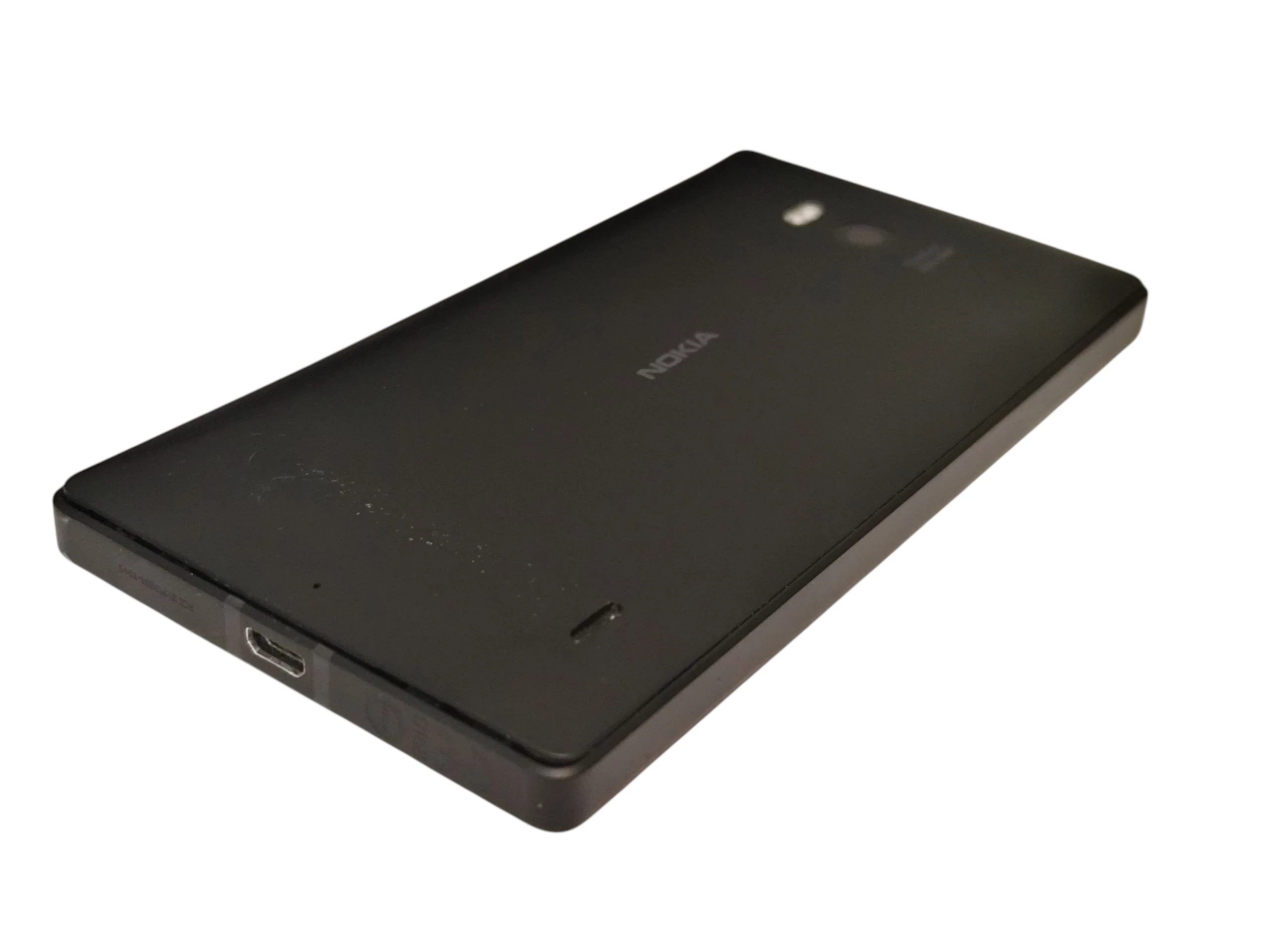 smartfon-nokia-lumia-930-windows-232gb-lte-stan-11323-2