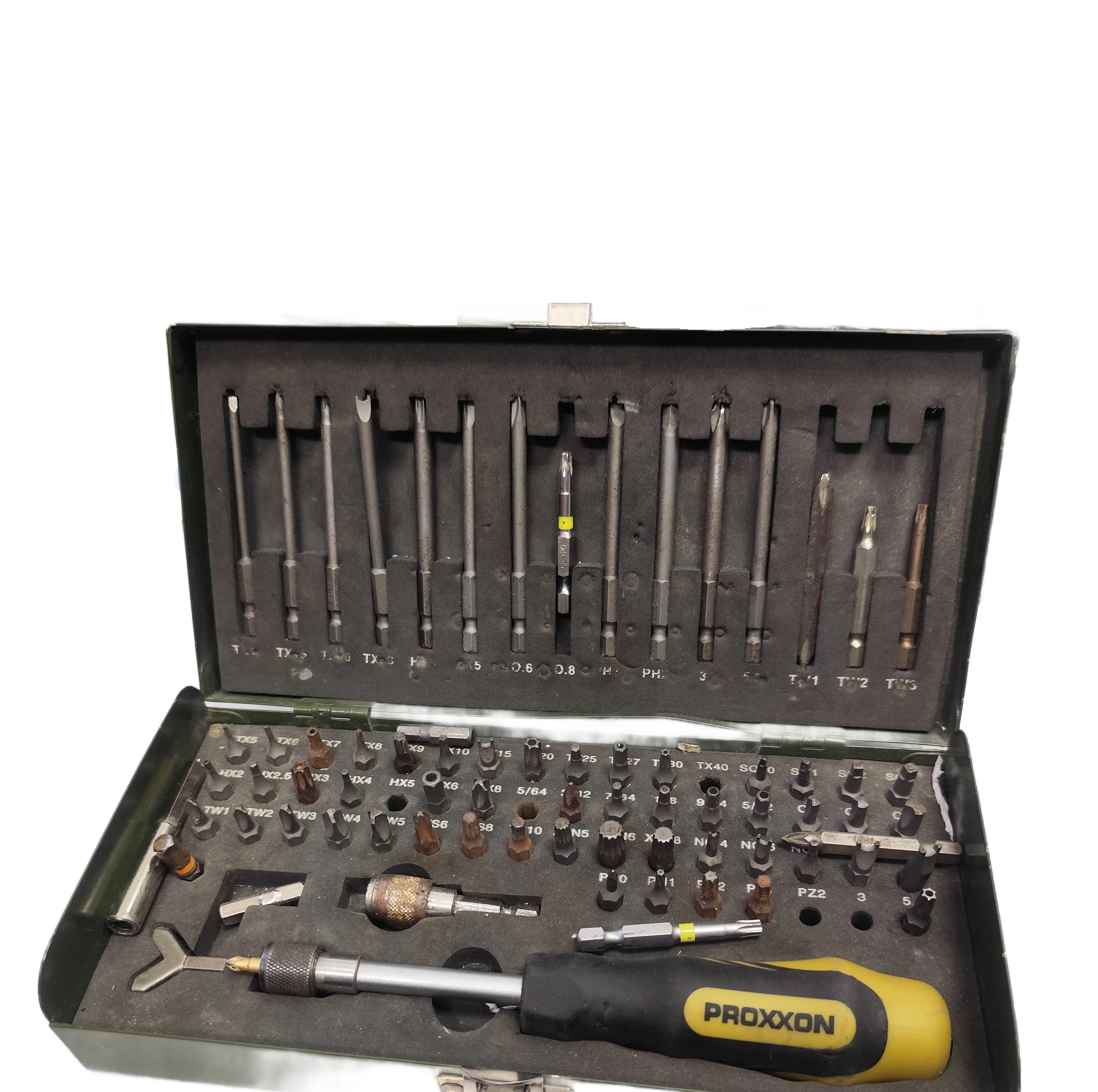 proxxon-zestaw-bitow-serwisowych-lubanska-49-gryfow-sl-pro