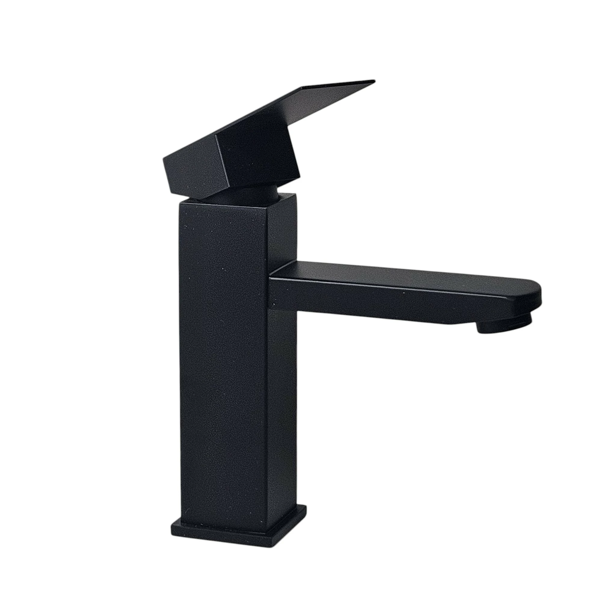 bateria-umywalkowa-ze-stali-nierdzewnej-czarna-ean-gtin-0321635487548