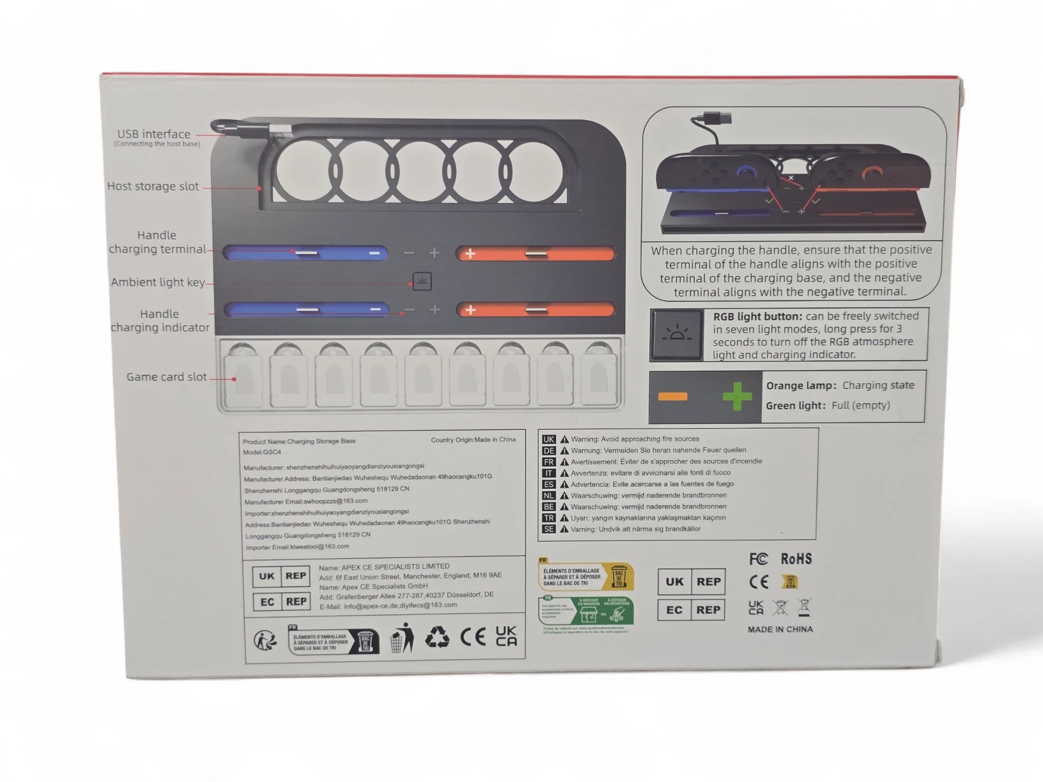 diyife-stacja-ladowania-do-nintendo-switch-joyconow-ean-gtin-0718025680472