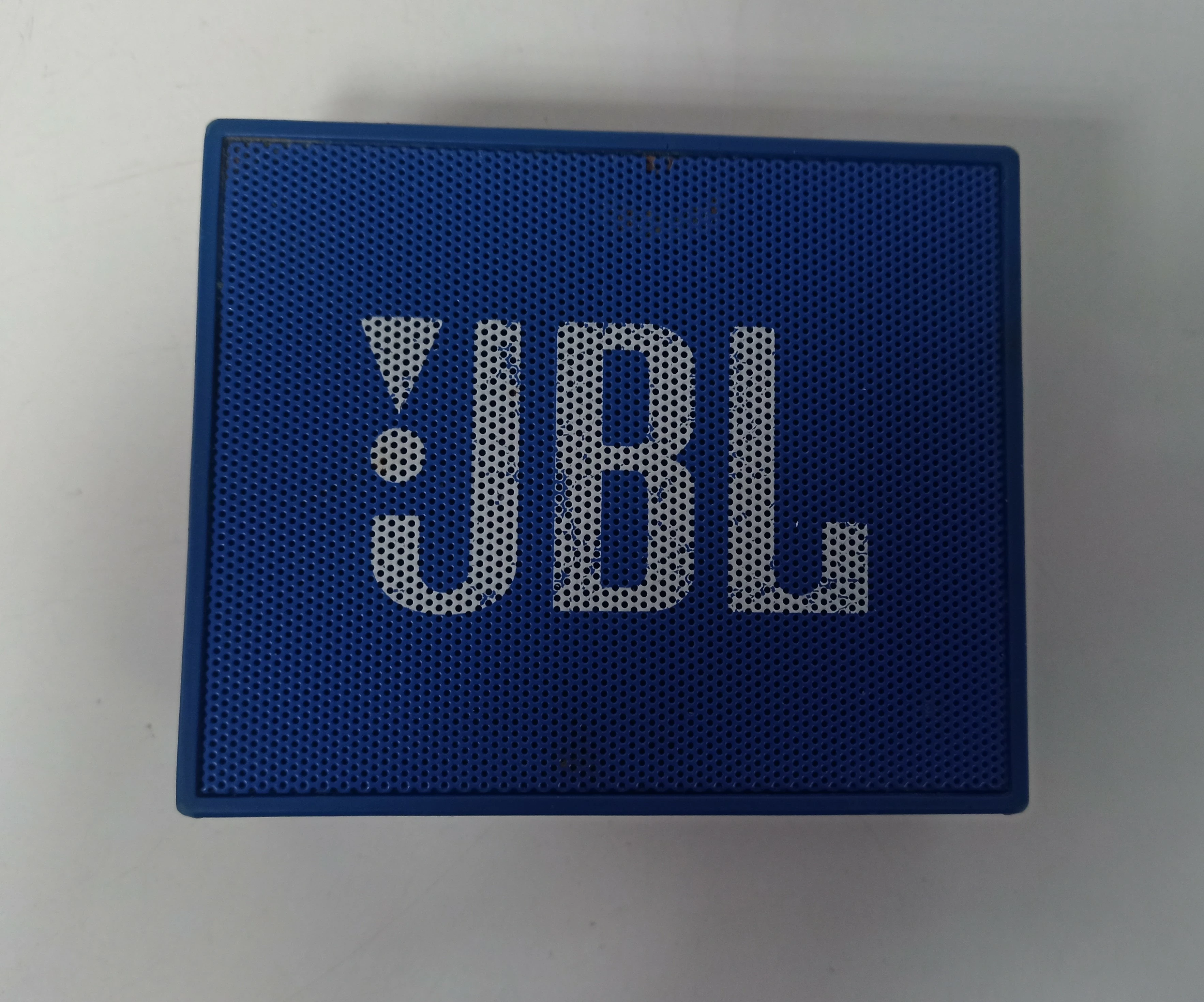 glosnik-jbl-go2-ean-gtin-050036343343