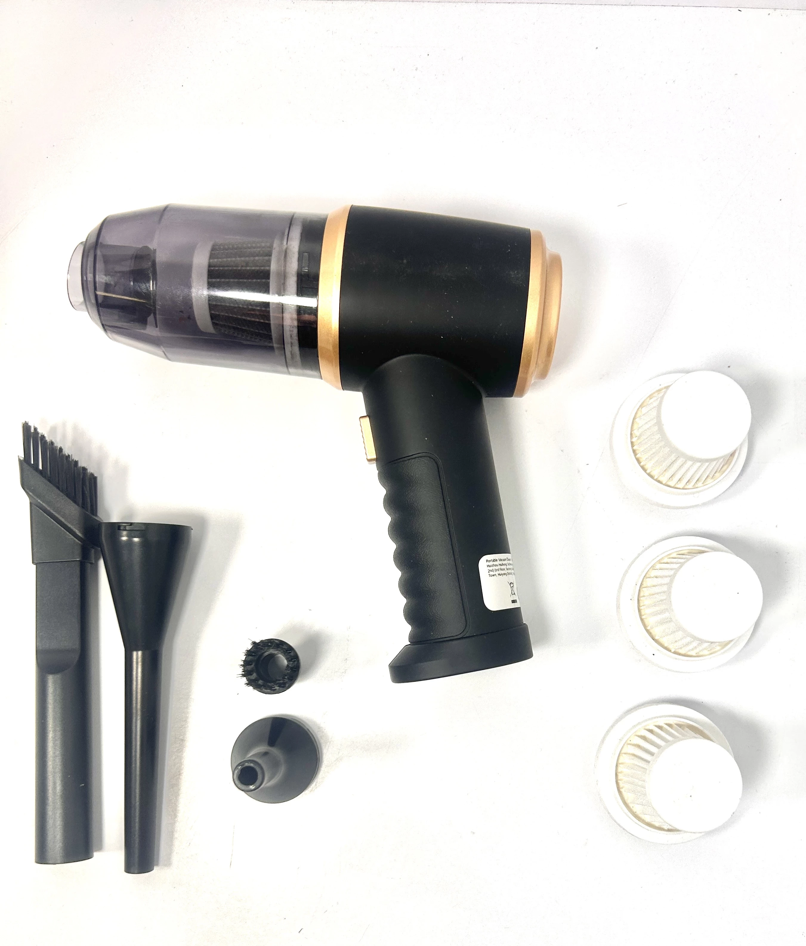 car-vacuum-cleaner-4-w-1-bezprzewodowy-odkurzacz-reczny-armii-krajowej-12-pyskowice