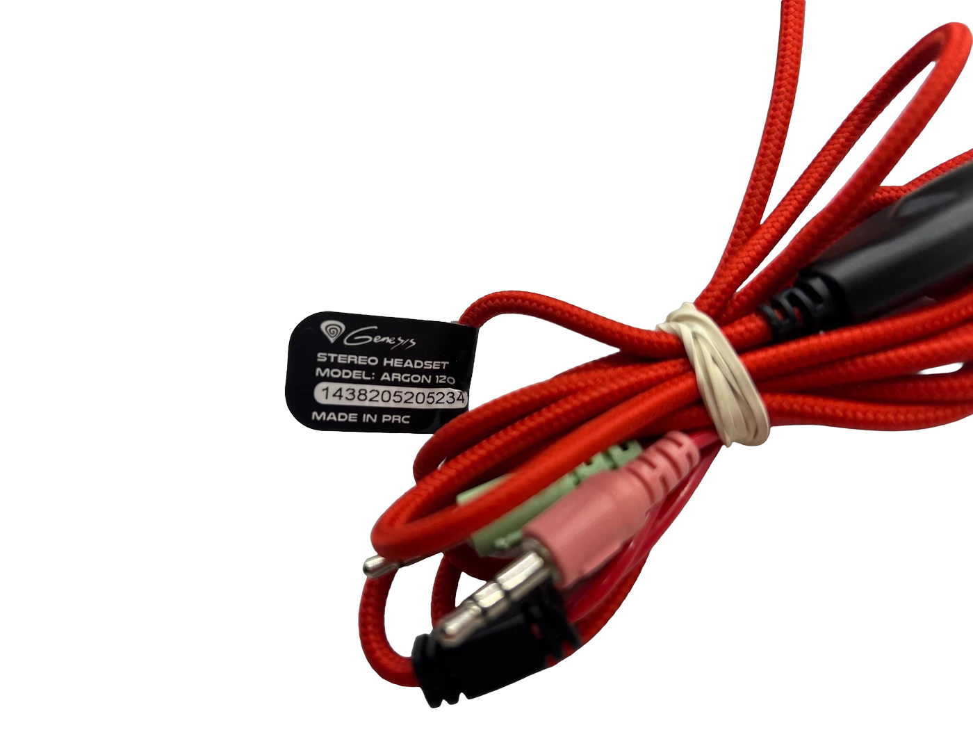 sluchawki-przewodowe-genesis-argon-120-ean-gtin-5901969420159