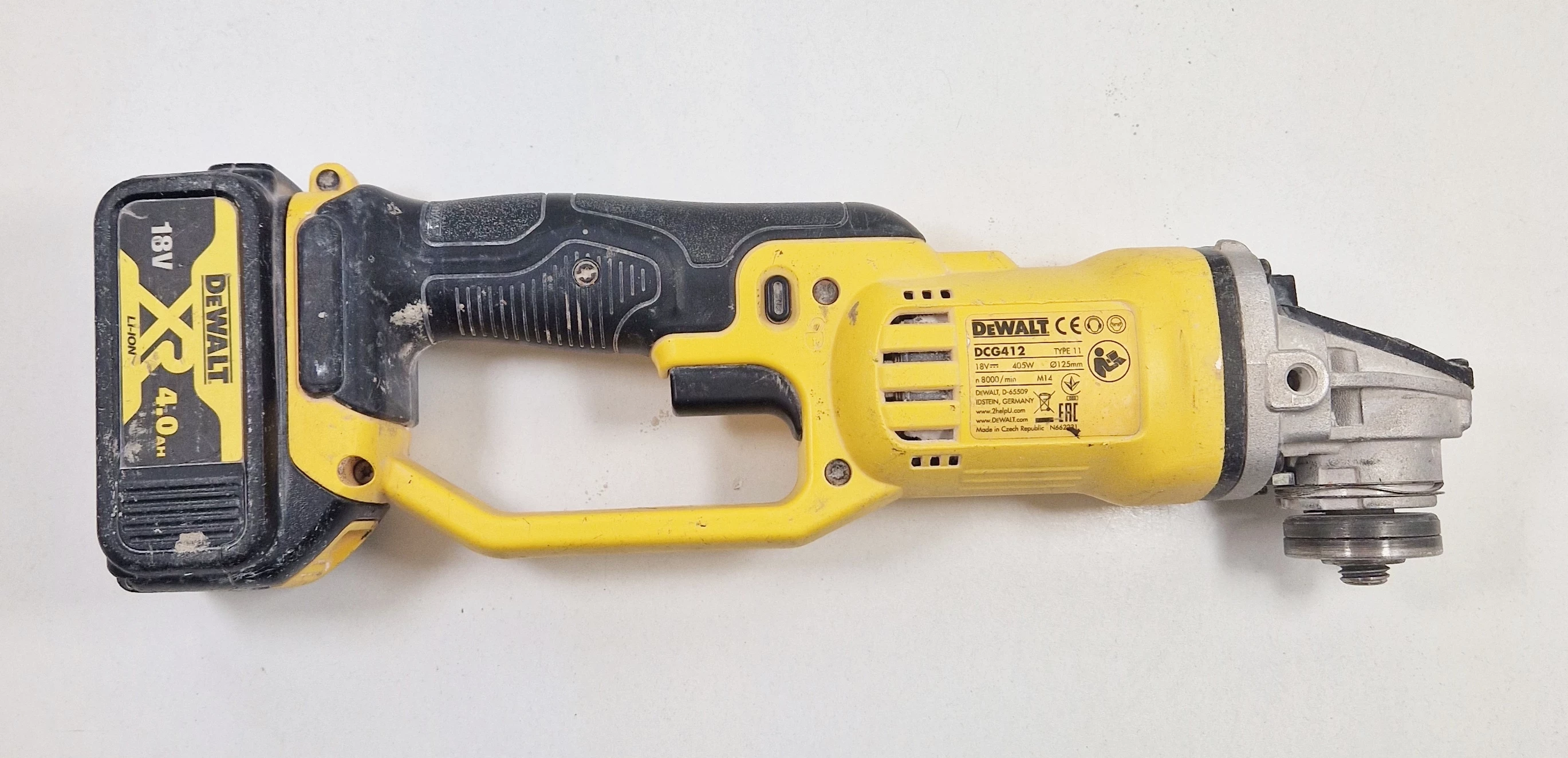 szlifierka-katowa-dewalt-dcg412-aku-4ah-marka-248811-950256