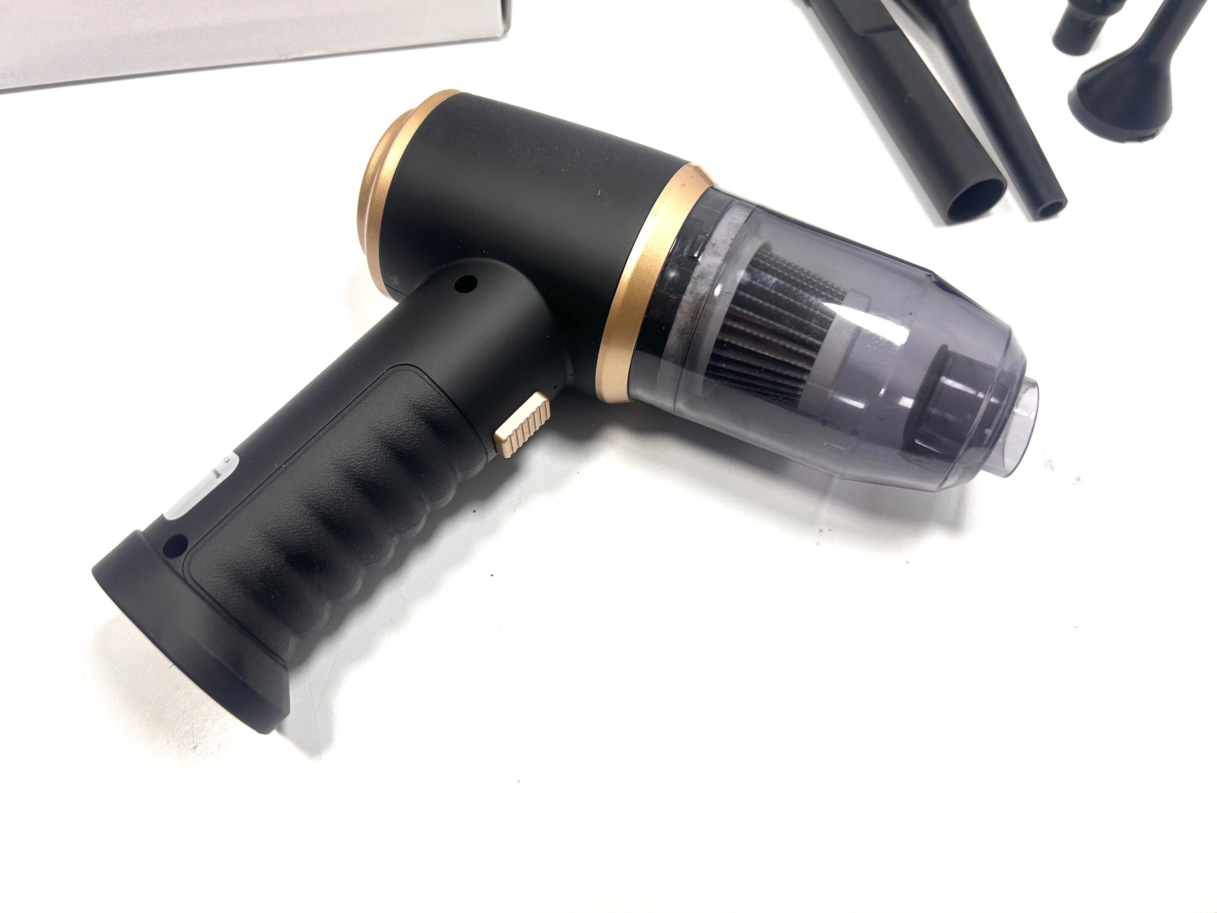 car-vacuum-cleaner-4-w-1-bezprzewodowy-odkurzacz-reczny-stan-11323-2