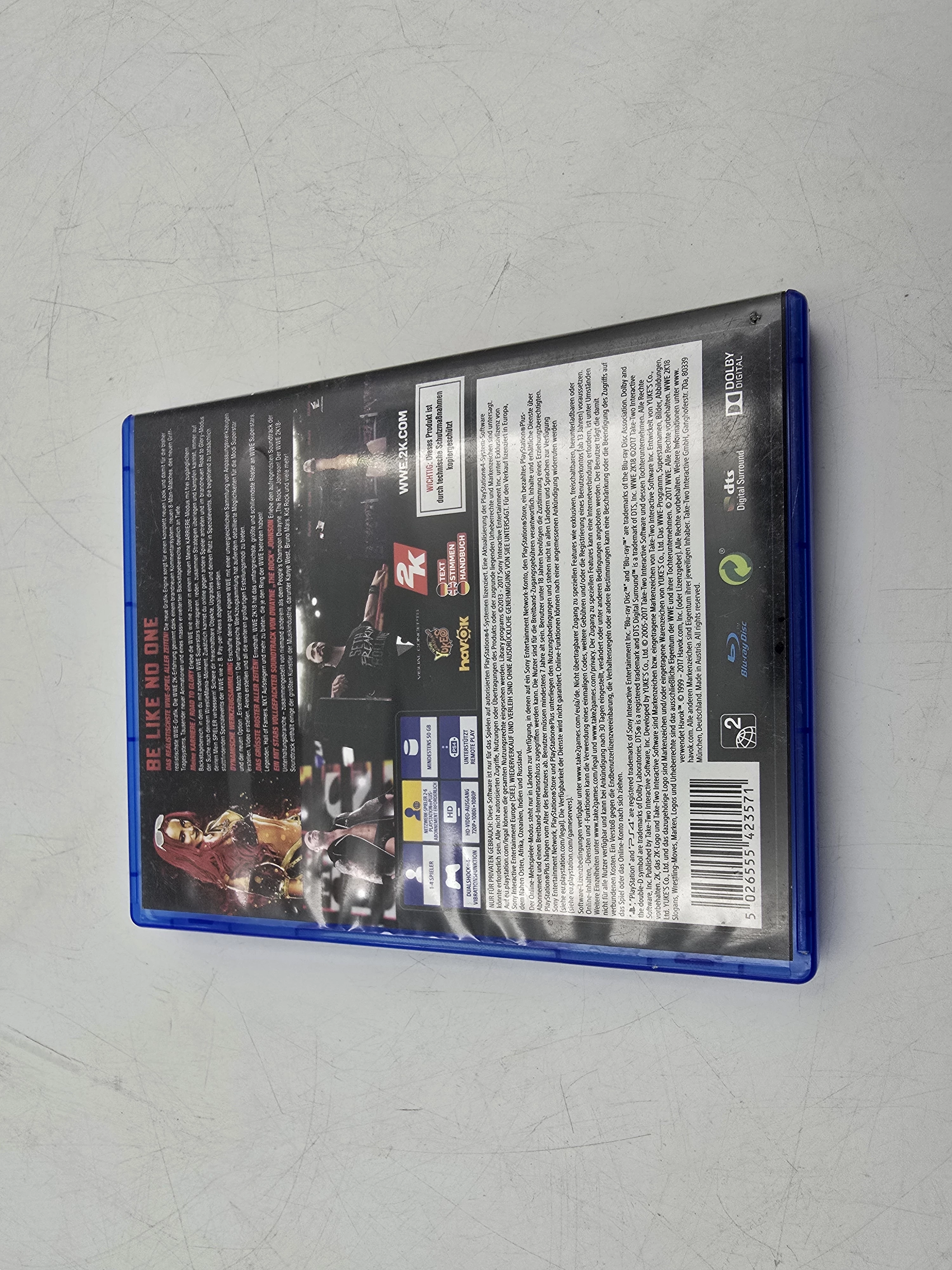 gra-w2k18-deluxe-edition-ps4-wersja-jezykowa-216085-2