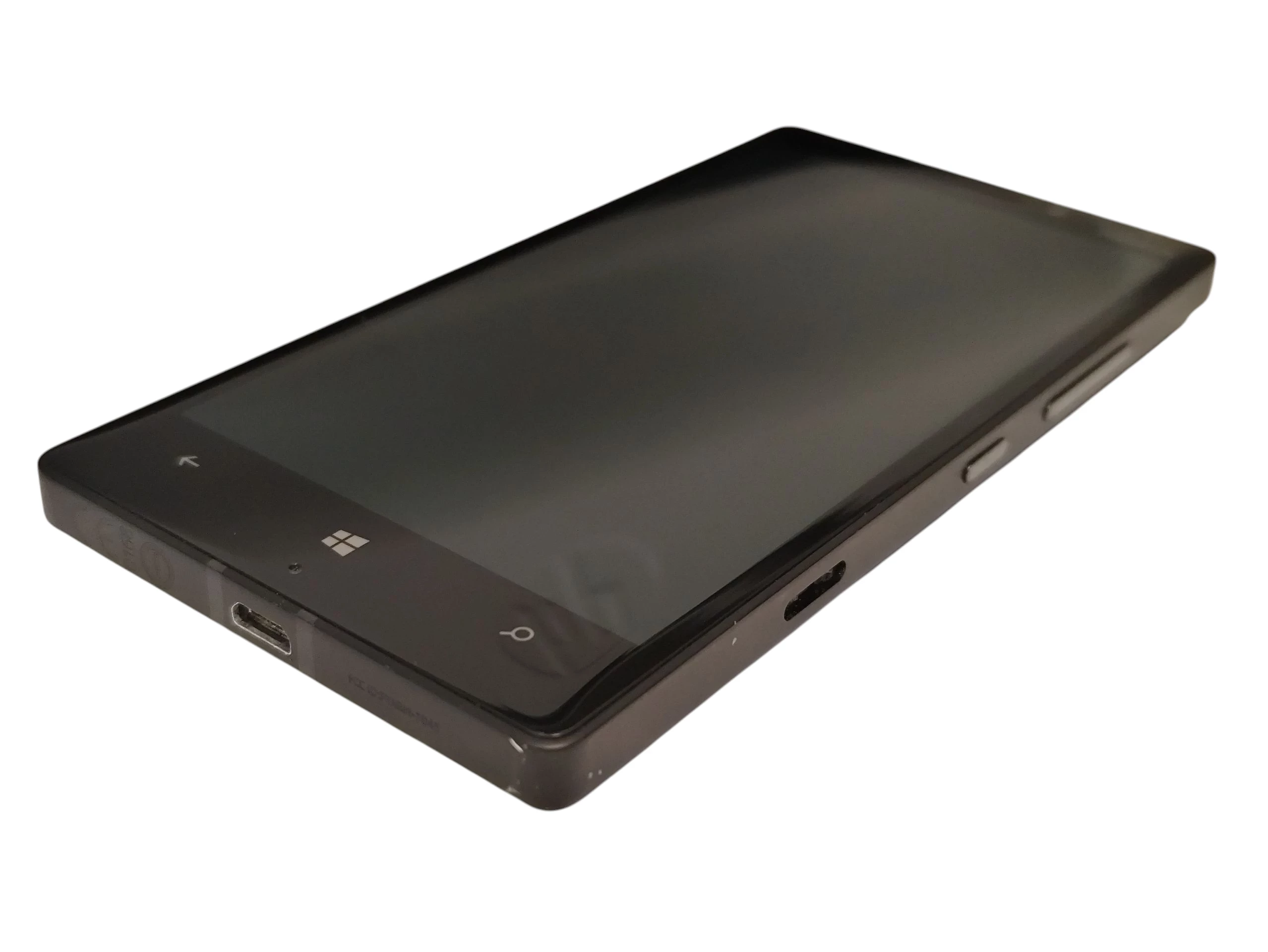 smartfon-nokia-lumia-930-windows-232gb-lte-kod-producenta-lumia-930