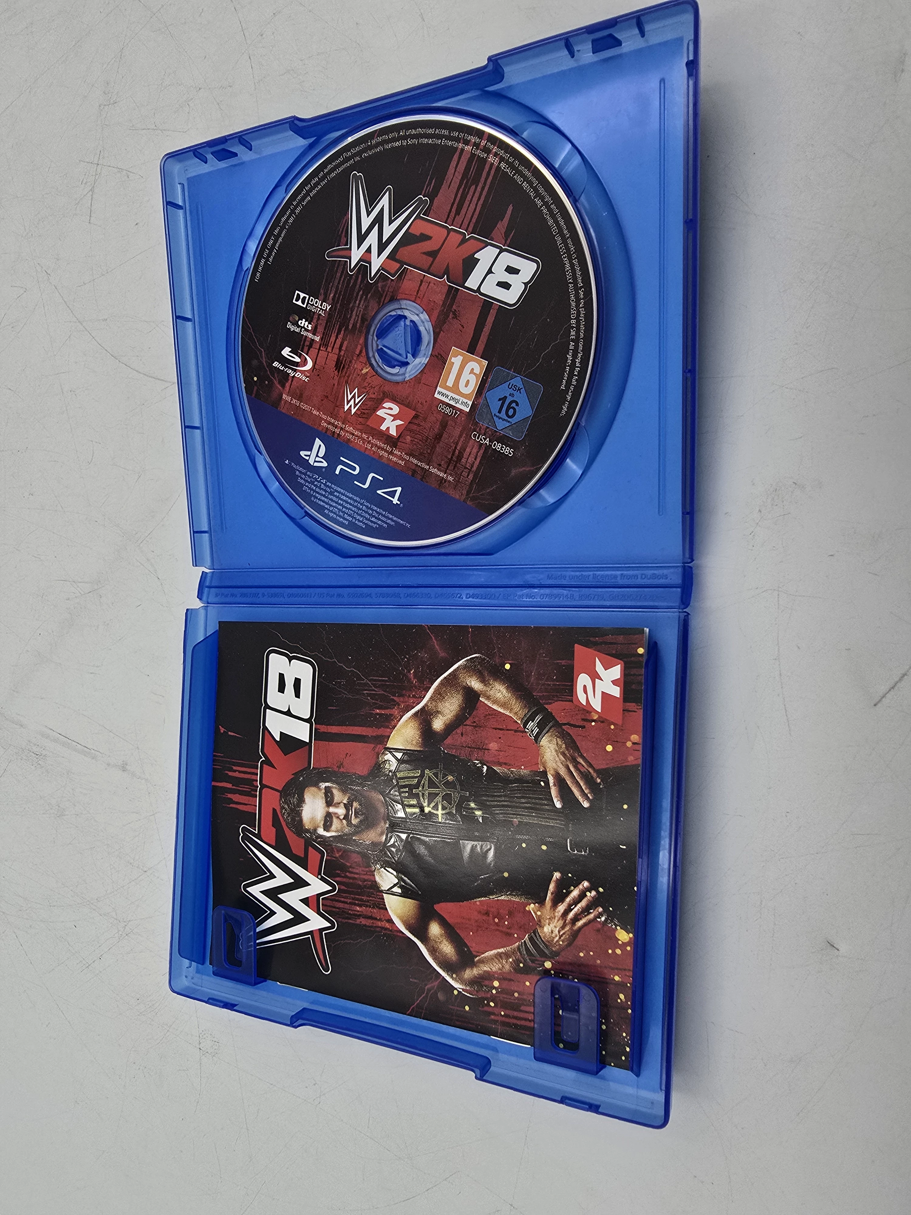 gra-w2k18-deluxe-edition-ps4-stan-11323-2