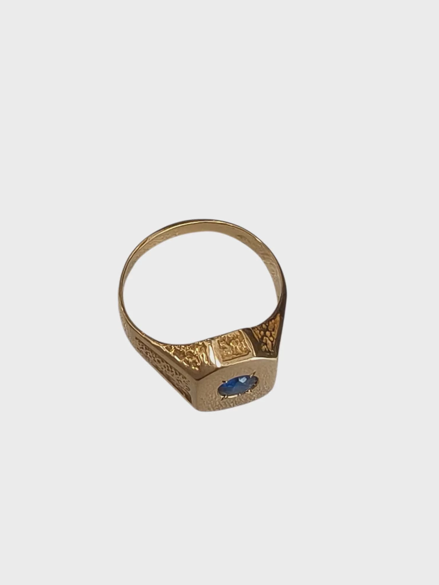 sygnet-zloty-pr585-rozm18-482g-stan-11323-2