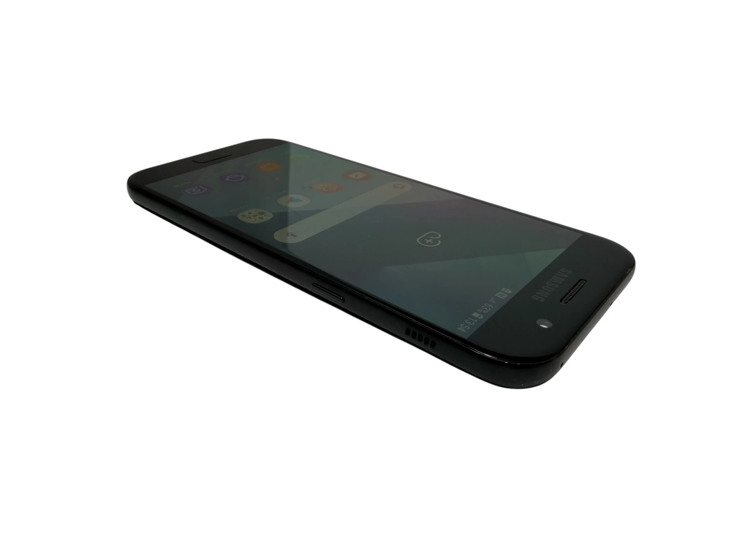 telefon-samsung-galaxy-a5-2017-332gb-typ-202685-212929