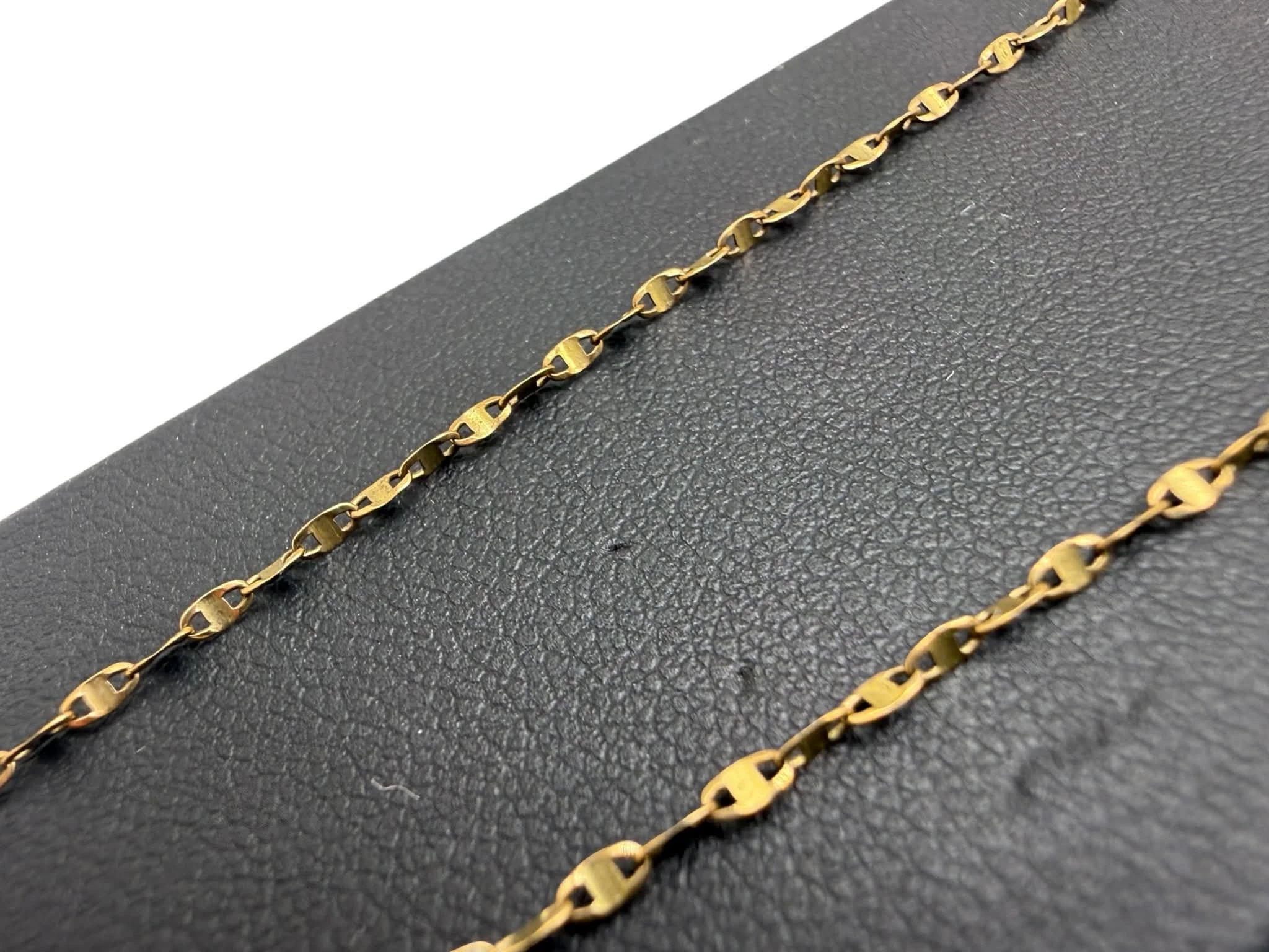 sliczny-zloty-lancuszek-p333-104g-45cm-material-15835-2