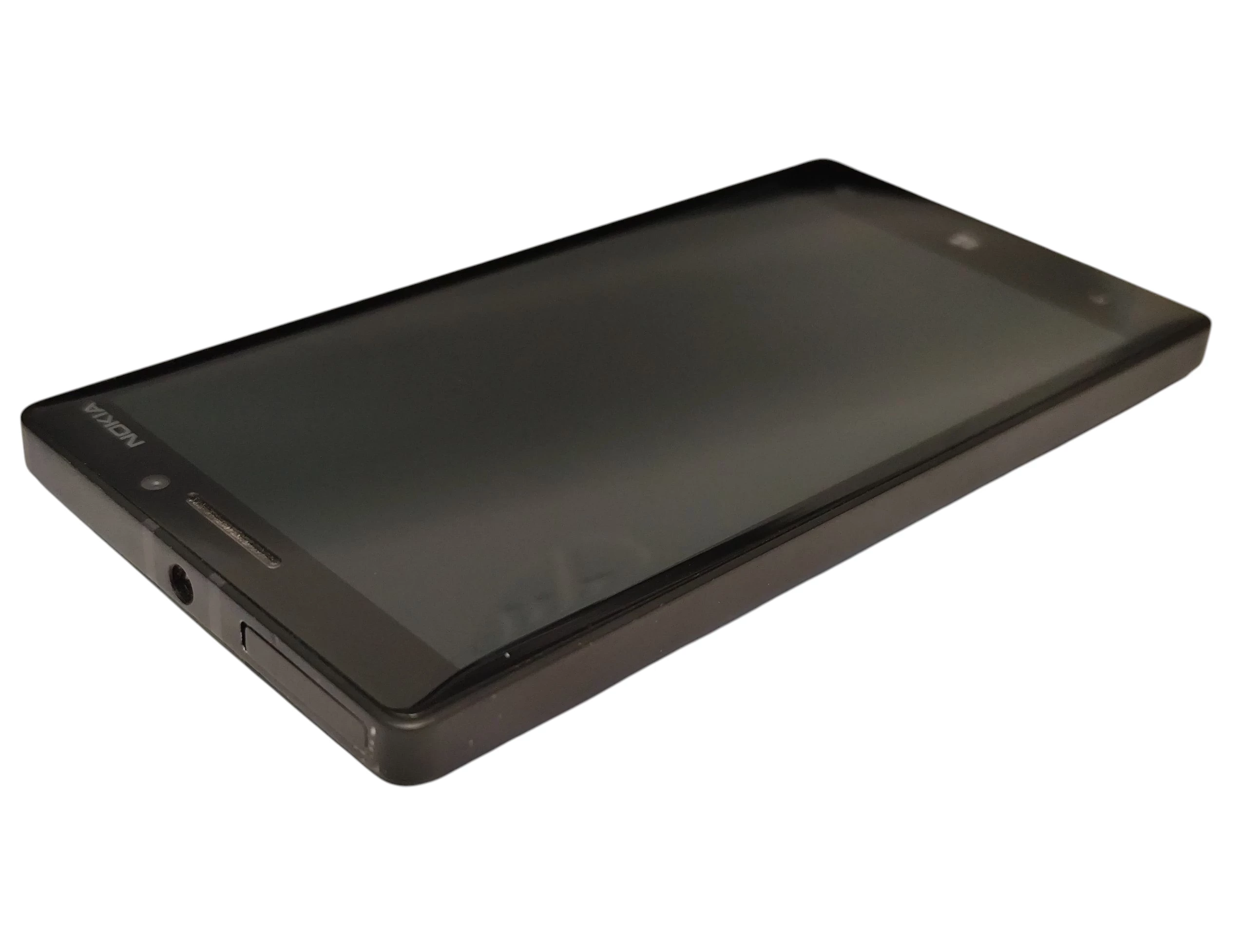 smartfon-nokia-lumia-930-windows-232gb-lte-typ-202685-212929