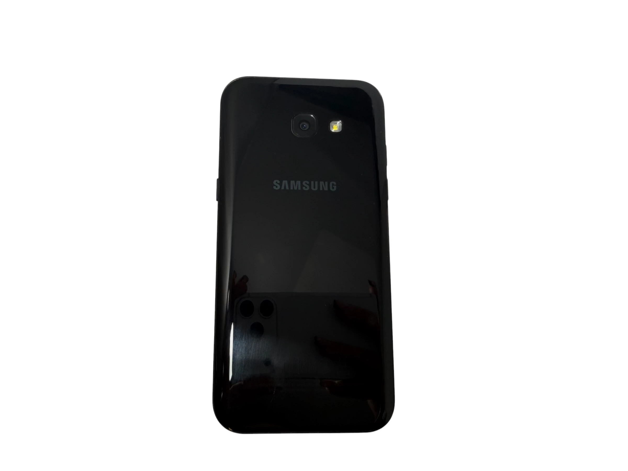 telefon-samsung-galaxy-a5-2017-332gb-ean-gtin-8806088601205