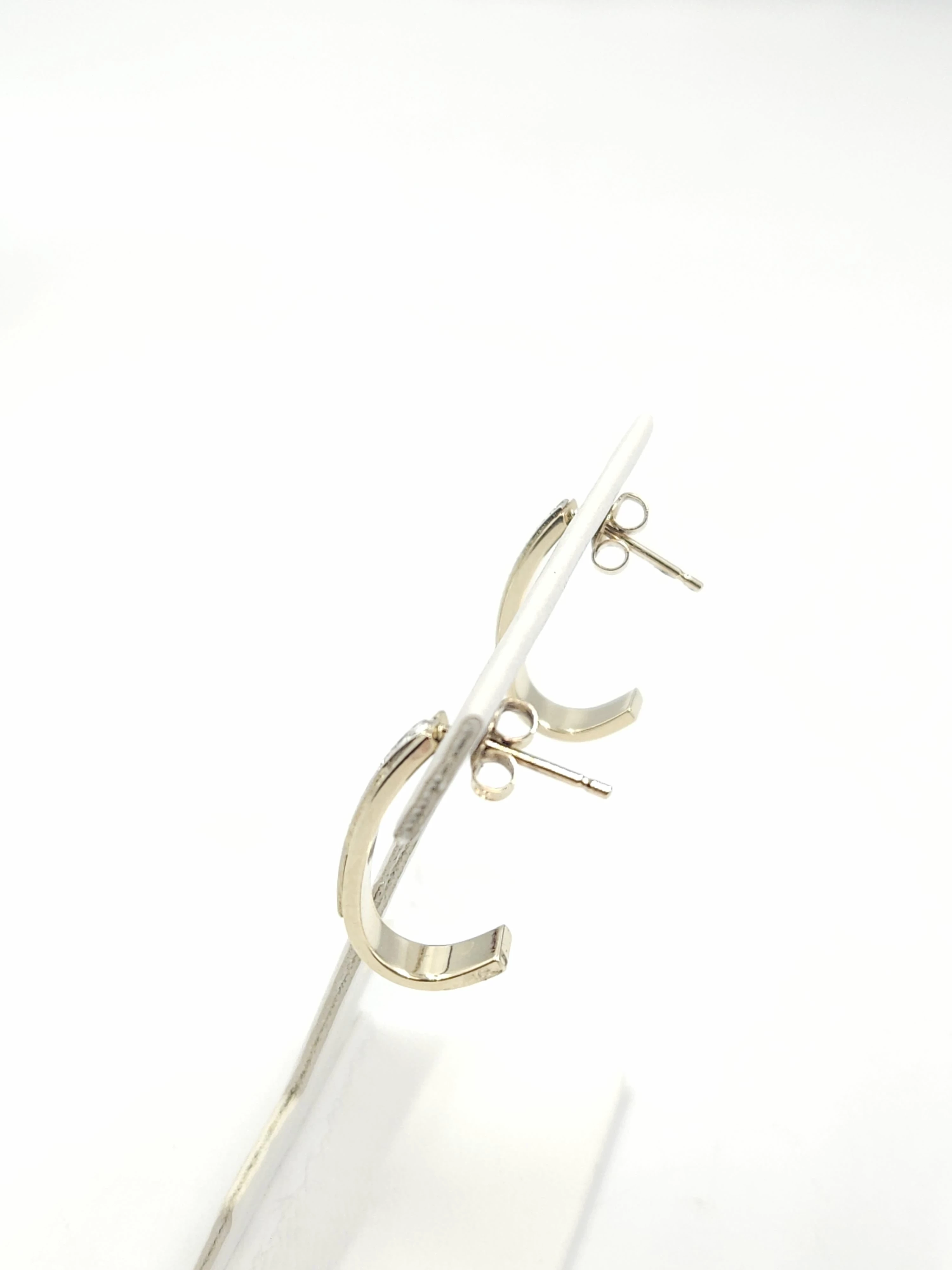 zloty-komplet-kolczyki-i-wisiorek-375-239g-zawartosc-kompletu-129109-1