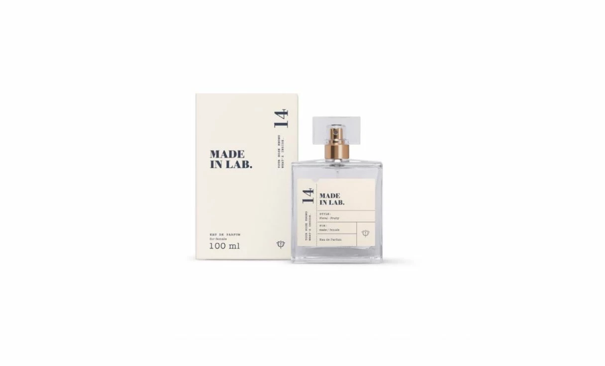 made-in-lab-14-woman-woda-perfumowana-damska-trzebnicka-561c-wroclaw-gracja
