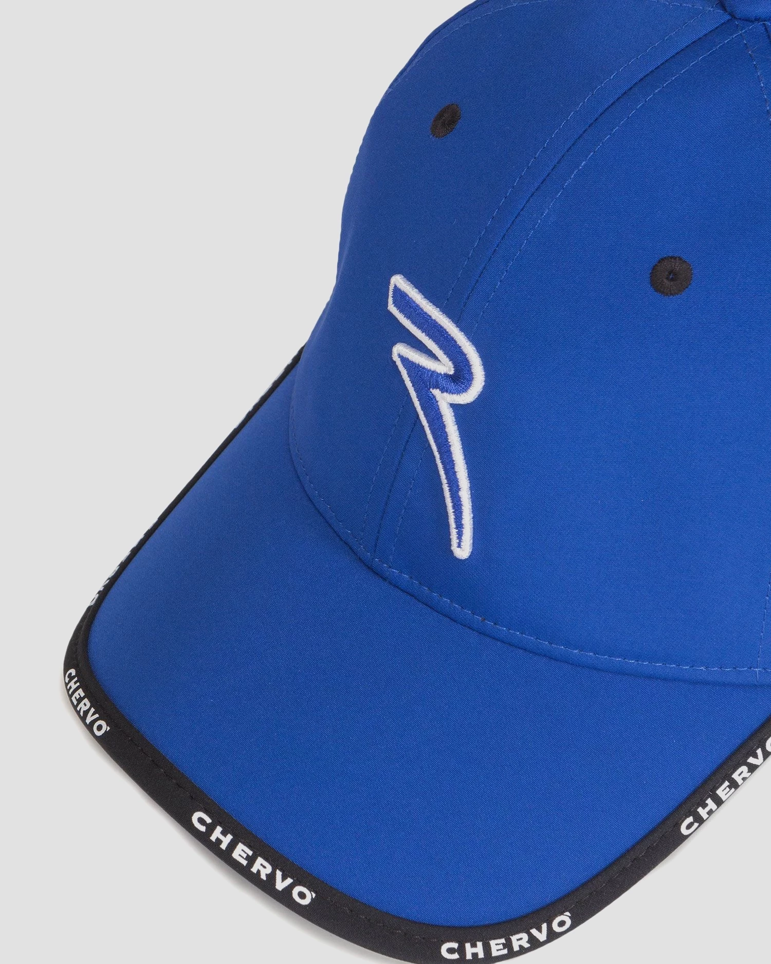 oryginalna-czapka-z-daszkiem-chervo-wairon-niebieska-material-dominujacy-203885-842089
