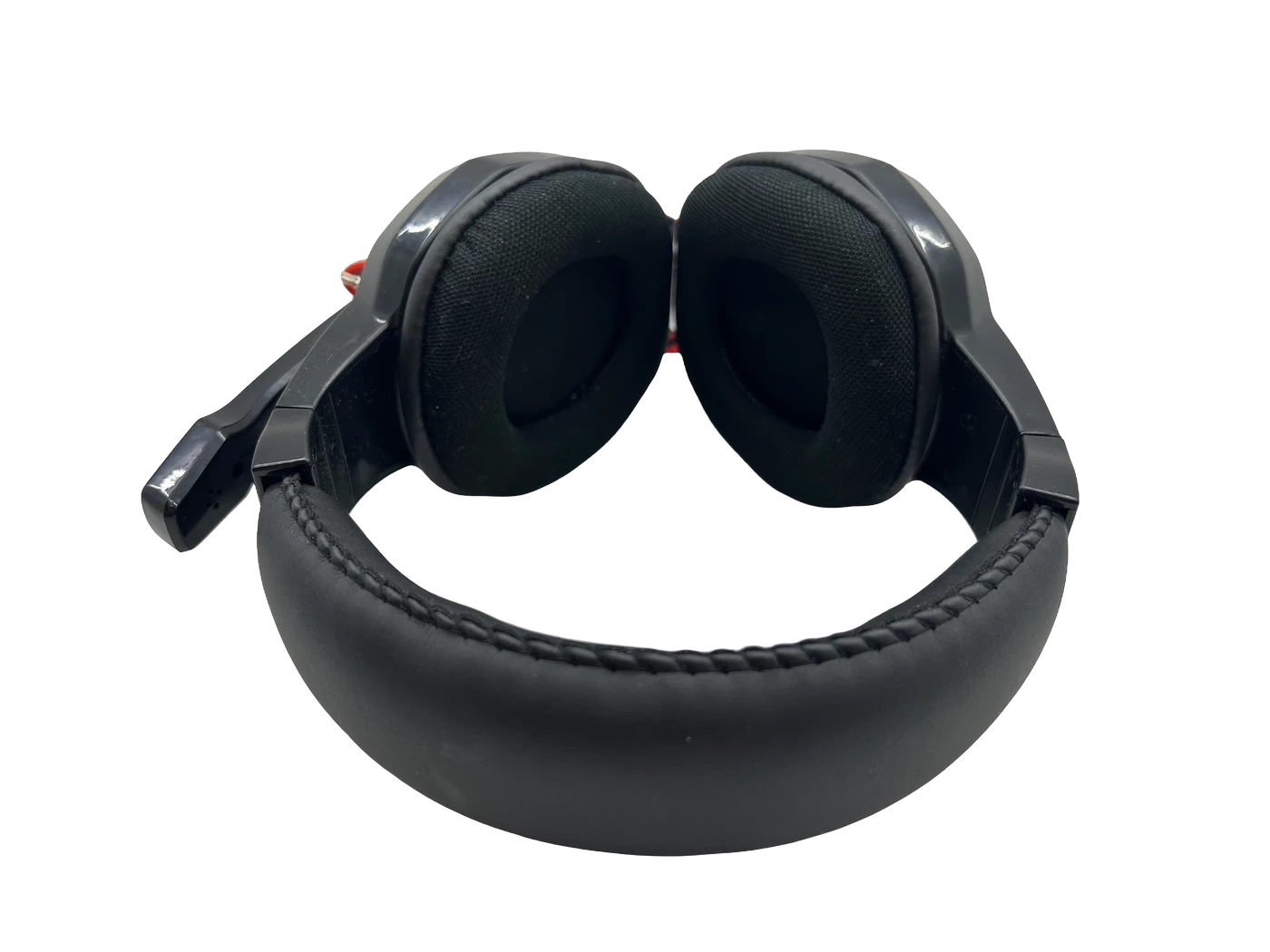 sluchawki-przewodowe-genesis-argon-120-stan-11323-2