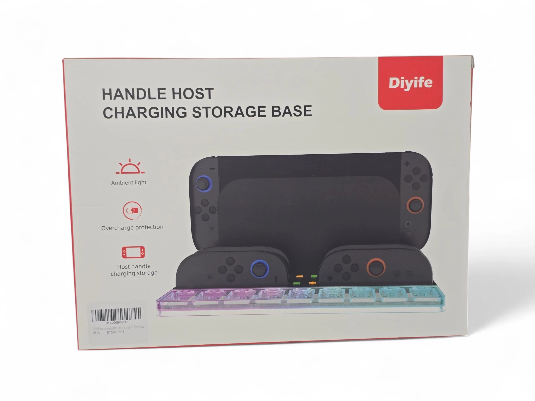 diyife-stacja-ladowania-do-nintendo-switch-joyconow-szczecinska-29b-slupsk