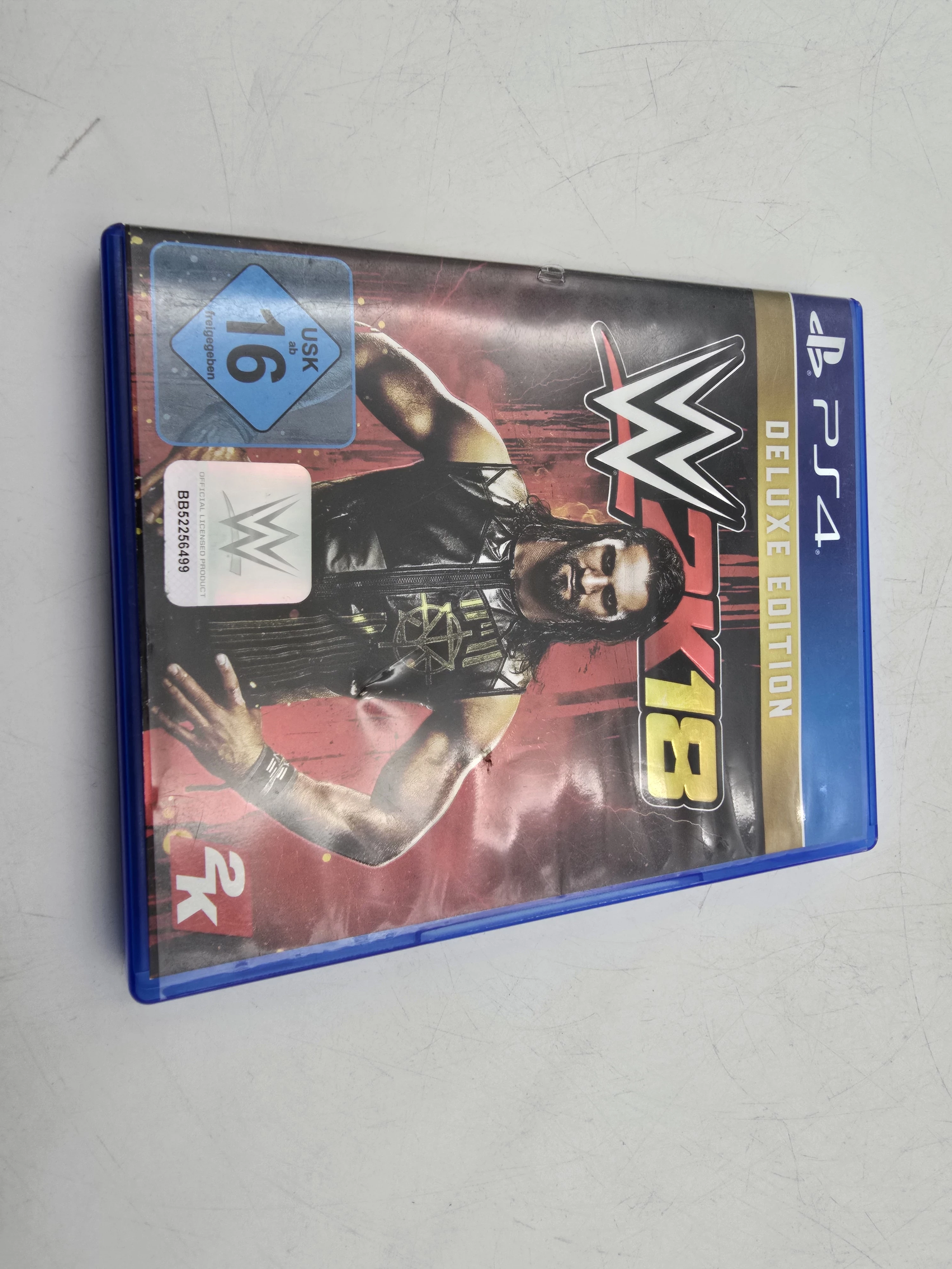 gra-w2k18-deluxe-edition-ps4-farbiarska-22e-mosina