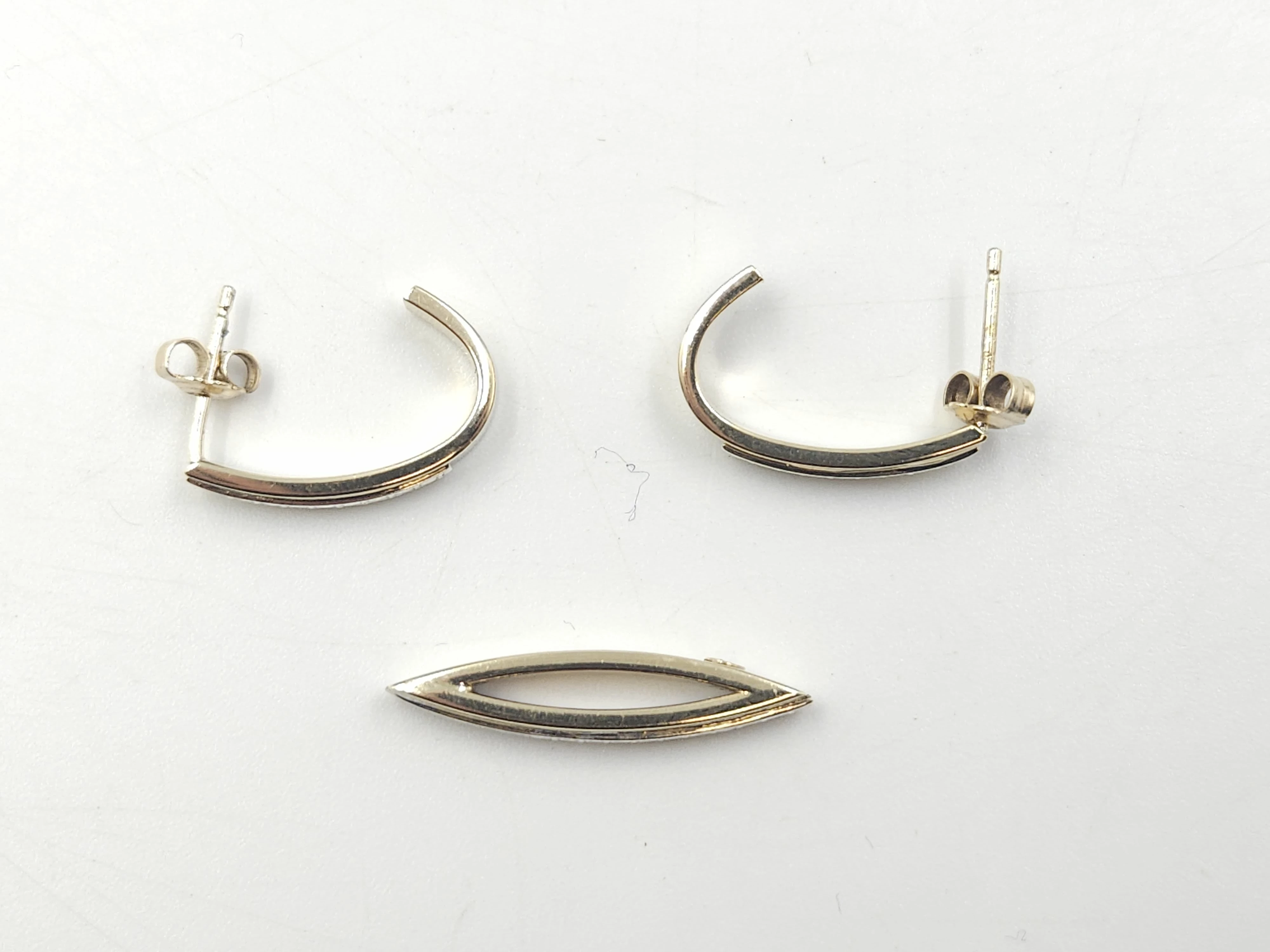 zloty-komplet-kolczyki-i-wisiorek-375-239g-rodzaj-2205-2