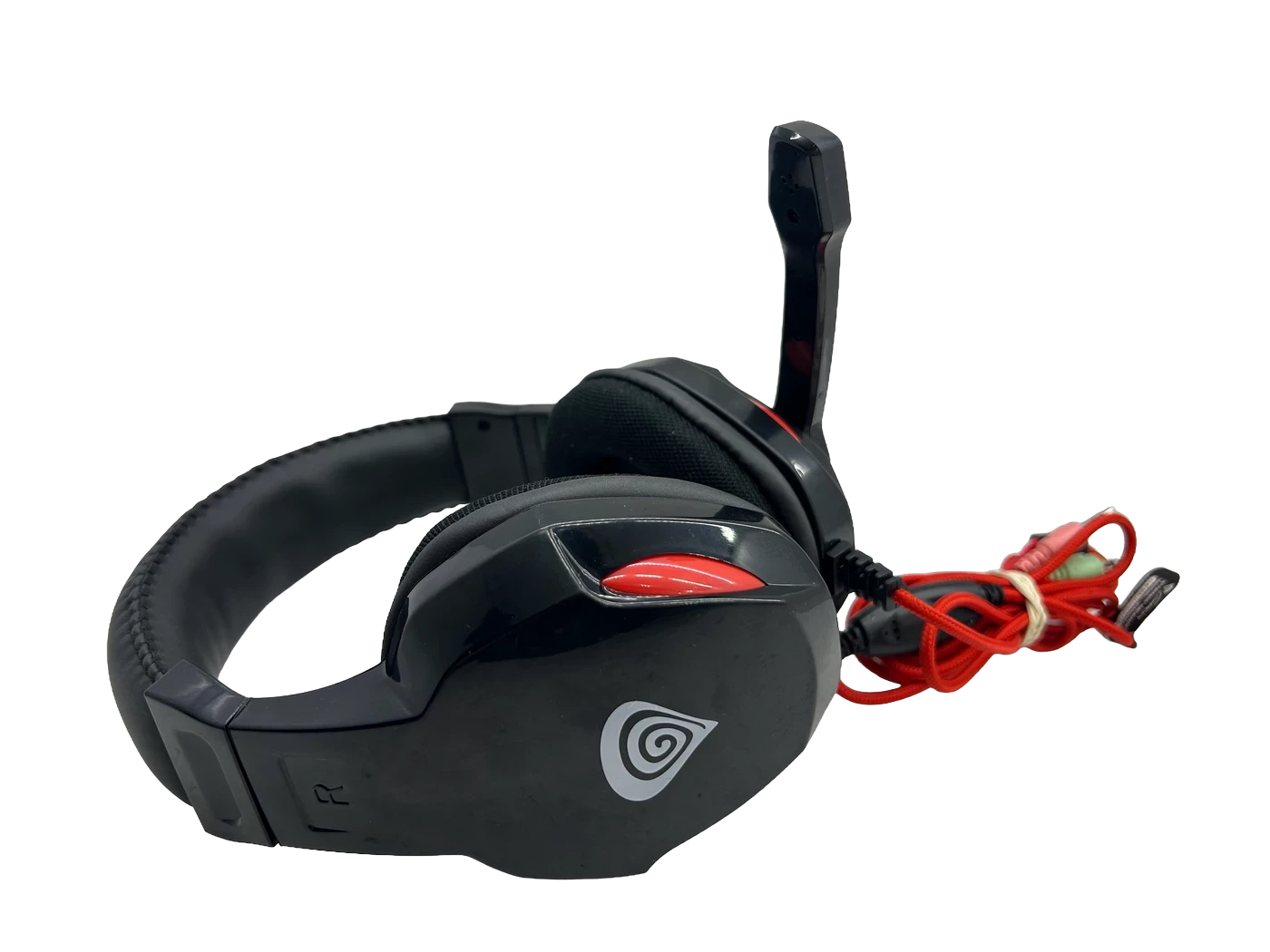 sluchawki-przewodowe-genesis-argon-120-kolor-dominujacy-129357-3