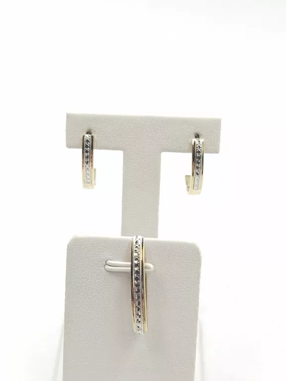 zloty-komplet-kolczyki-i-wisiorek-375-239g-ratuszowa-5-szamotuly