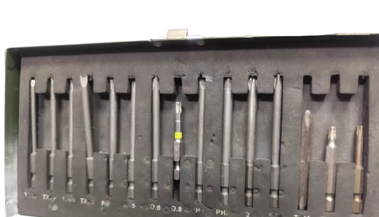 proxxon-zestaw-bitow-serwisowych-liczba-elementow-w-zestawie-39