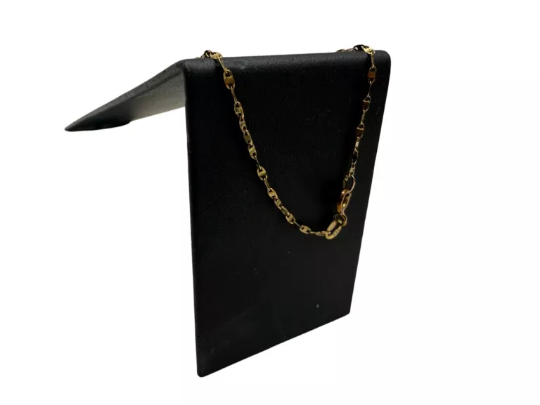 sliczny-zloty-lancuszek-p333-104g-45cm-rodzaj-2205-2