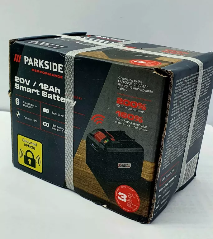 akumulator-parkside-20v-12ah-paps-2012-a1-ean-gtin-4052916871737