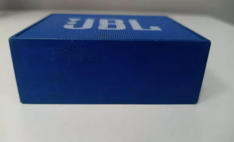 glosnik-jbl-go2-kod-producenta-220471