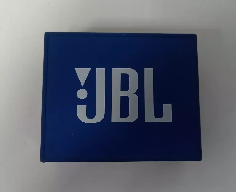 glosnik-jbl-go2-jaworzynska-46-legnica-sj