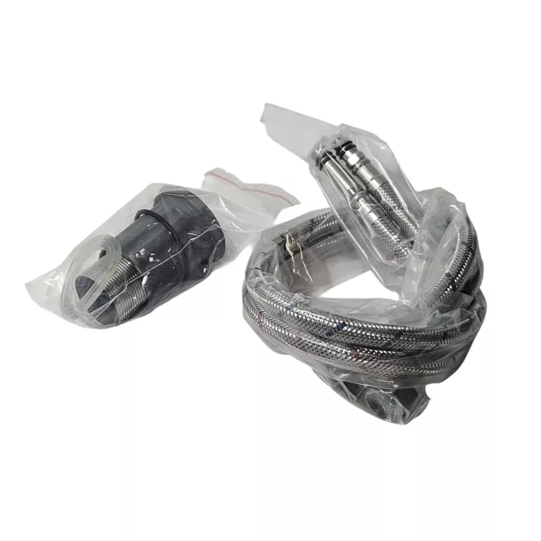 bateria-umywalkowa-ze-stali-nierdzewnej-czarna-typ-montazu-396-1