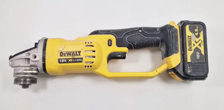 szlifierka-katowa-dewalt-dcg412-aku-4ah-maksymalna-moc-40500