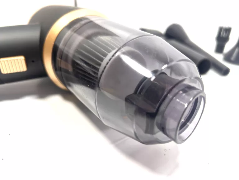 car-vacuum-cleaner-4-w-1-bezprzewodowy-odkurzacz-reczny-kolor-dominujacy-129357-3