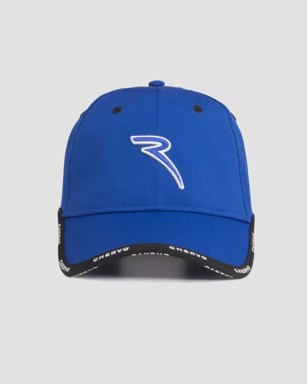 oryginalna-czapka-z-daszkiem-chervo-wairon-niebieska-wzor-dominujacy-3766-2397