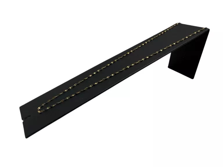 sliczny-zloty-lancuszek-p333-104g-45cm-stan-11323-2