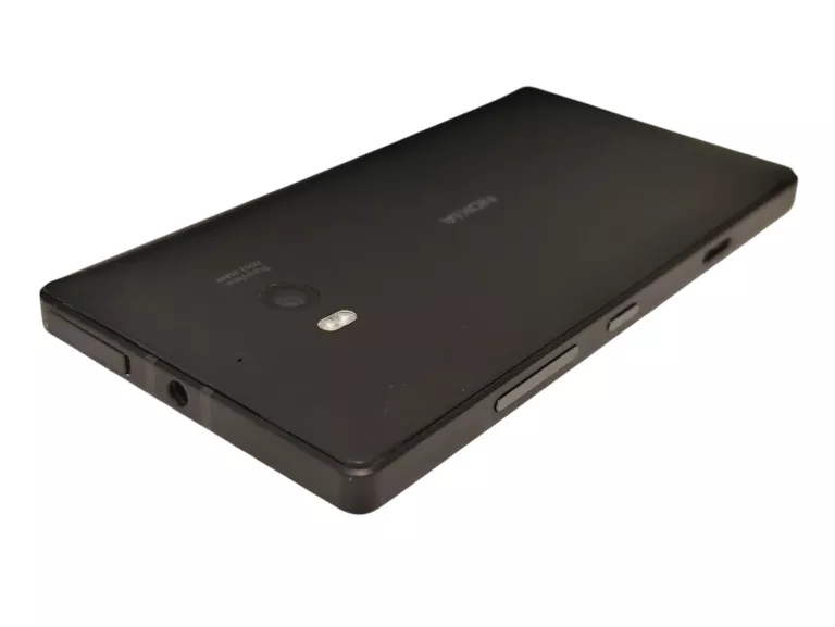 smartfon-nokia-lumia-930-windows-232gb-lte-ean-gtin-6438158663824