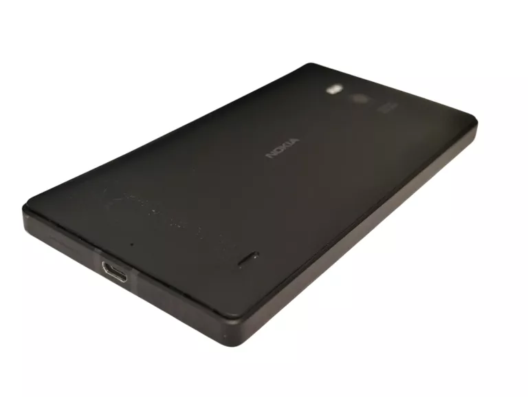 smartfon-nokia-lumia-930-windows-232gb-lte-stan-11323-2