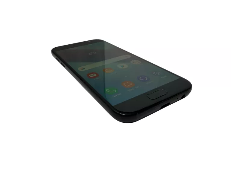 telefon-samsung-galaxy-a5-2017-332gb-stan-11323-2