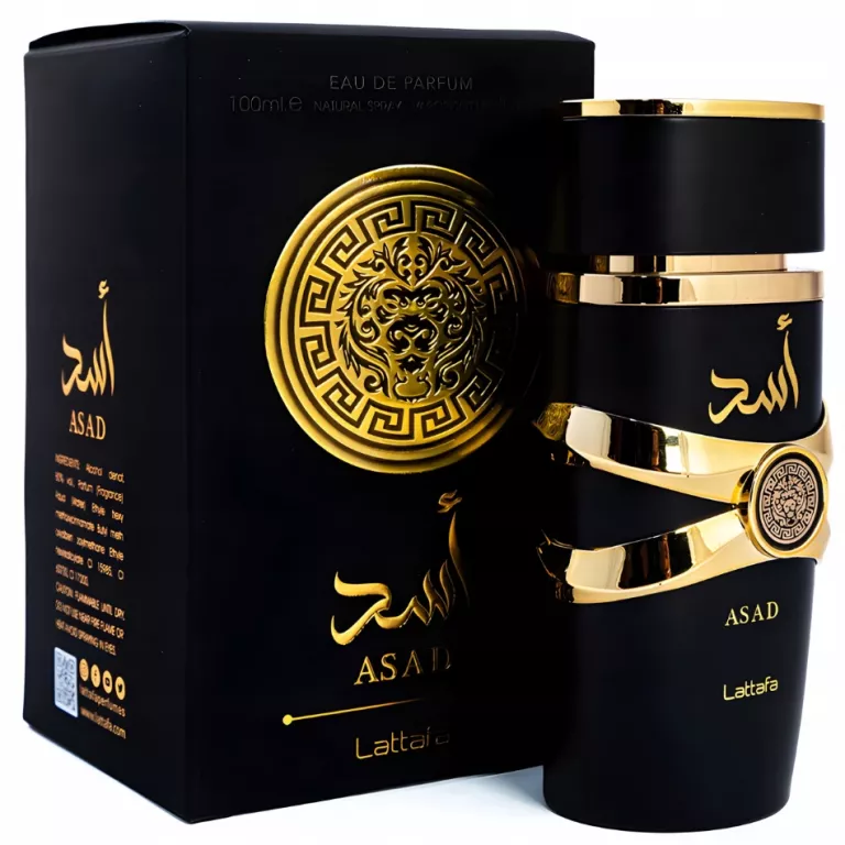 woda-perfumowana-dla-mezczyzn-lattafa-asad-eau-de-parfum-100ml-jednosci-narodowej-1091b-sj-wroclaw