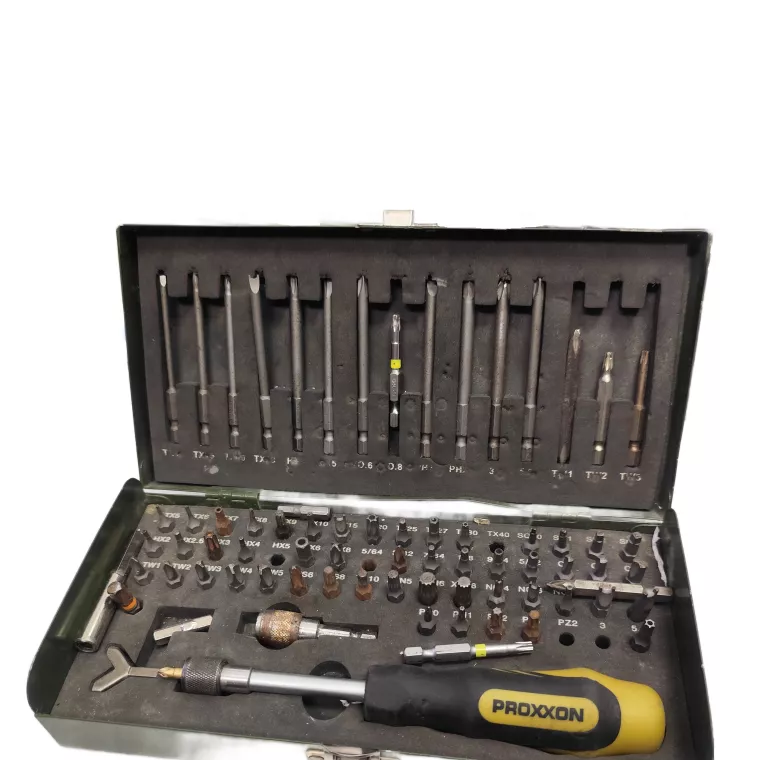 proxxon-zestaw-bitow-serwisowych-lubanska-49-gryfow-sl-pro