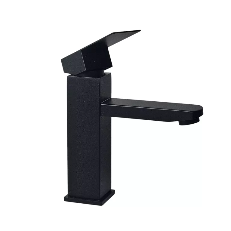 bateria-umywalkowa-ze-stali-nierdzewnej-czarna-ean-gtin-0321635487548