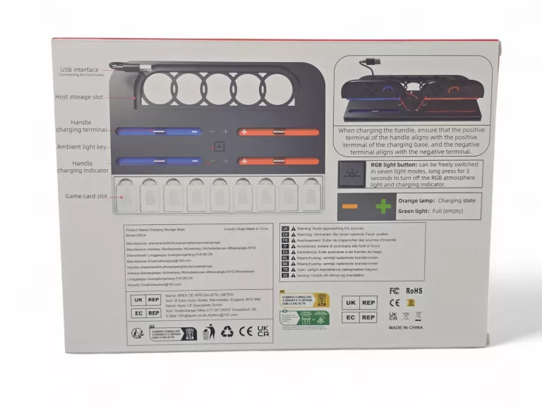 diyife-stacja-ladowania-do-nintendo-switch-joyconow-ean-gtin-0718025680472