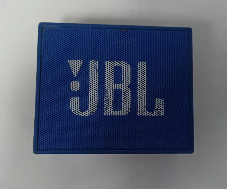 glosnik-jbl-go2-ean-gtin-050036343343