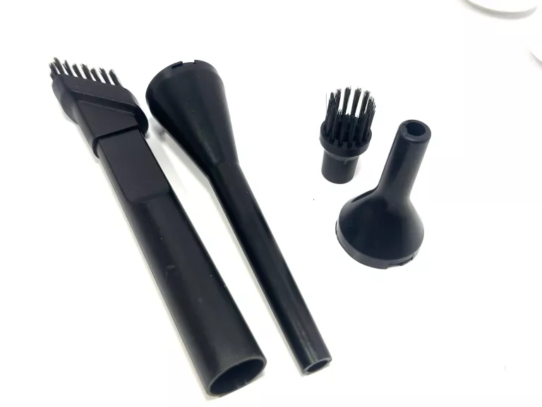 car-vacuum-cleaner-4-w-1-bezprzewodowy-odkurzacz-reczny-czas-pracy-bezprzewodowej-20