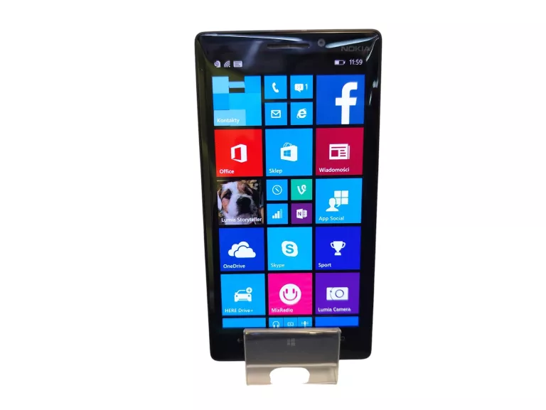 smartfon-nokia-lumia-930-windows-232gb-lte-gajowicka-96-wroclaw