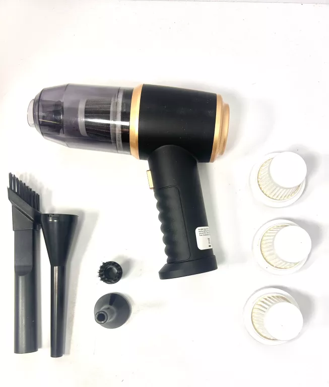 car-vacuum-cleaner-4-w-1-bezprzewodowy-odkurzacz-reczny-armii-krajowej-12-pyskowice