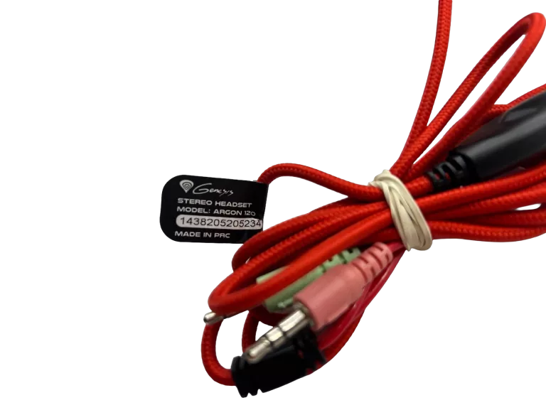 sluchawki-przewodowe-genesis-argon-120-ean-gtin-5901969420159