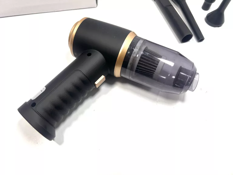 car-vacuum-cleaner-4-w-1-bezprzewodowy-odkurzacz-reczny-stan-11323-2